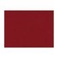 2010114-19 MONTESPAN SATIN BEET LEE JOFA UPHOLSTERY