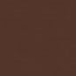 2010114-6 MONTESPAN SATIN CHESTNUT LEE JOFA UPHOLSTERY