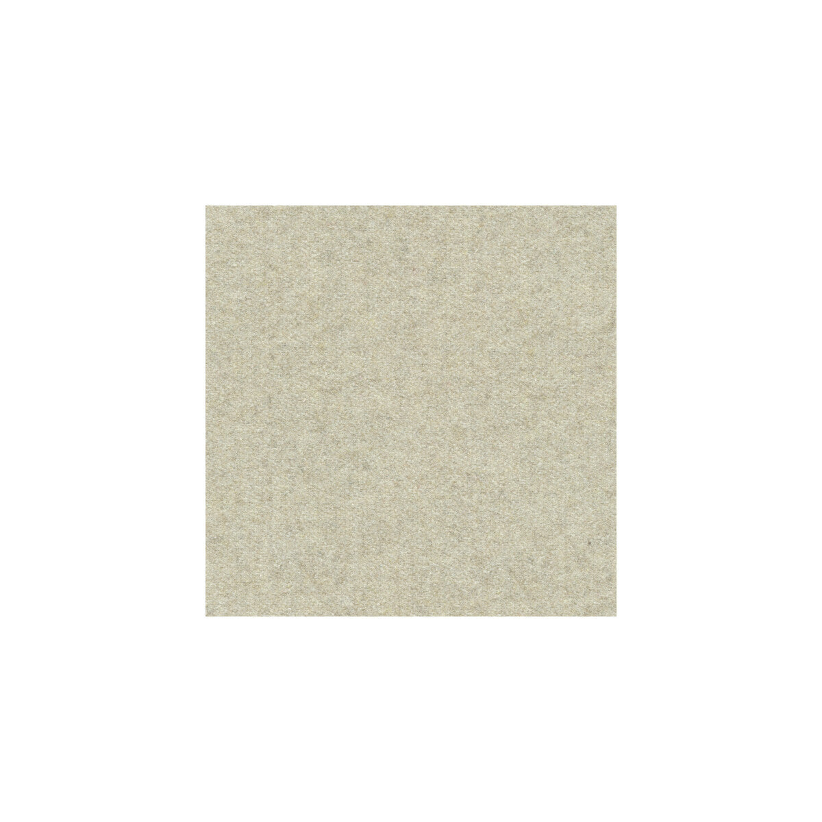 2010115-1 WINDSOR FELT HEATHER LEE JOFA Fabrics Drapery Upholstery