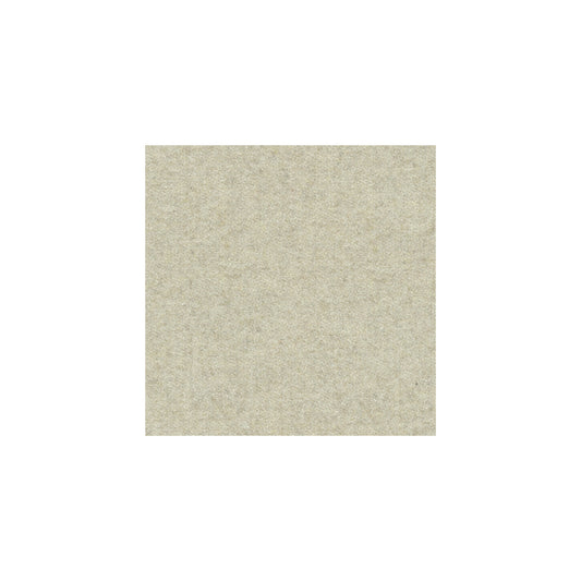 2010115-1 WINDSOR FELT HEATHER LEE JOFA Fabrics Drapery Upholstery