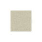 2010115-1 WINDSOR FELT HEATHER LEE JOFA Fabrics Drapery Upholstery