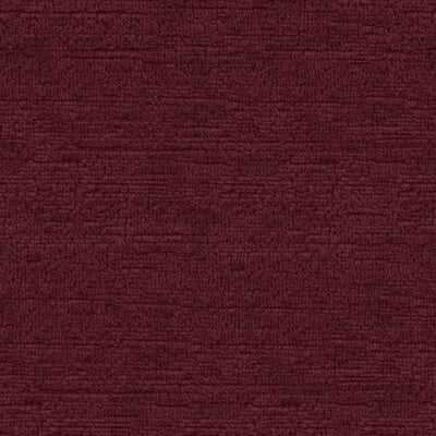 2010116-9 CALLAHAN VELVET BURGUNDY LEE JOFA UPHOLSTERY