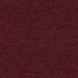 2010116-9 CALLAHAN VELVET BURGUNDY LEE JOFA UPHOLSTERY