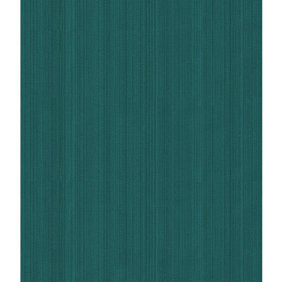 2010117-53 ROSAMOR STRIE TEAL LEE JOFA UPHOLSTERY
