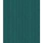 2010117-53 ROSAMOR STRIE TEAL LEE JOFA UPHOLSTERY