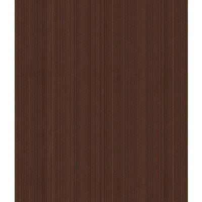 2010117-6 ROSAMOR STRIE SABLE LEE JOFA UPHOLSTERY