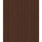 2010117-6 ROSAMOR STRIE SABLE LEE JOFA UPHOLSTERY