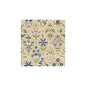 2010120-53 SUSANI TRELLIS BLUE/GREEN LEE JOFA Fabrics Drapery Upholstery