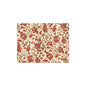 2010125-194 BLOOMSBURY RED/GOLD LEE JOFA Fabrics Drapery Upholstery