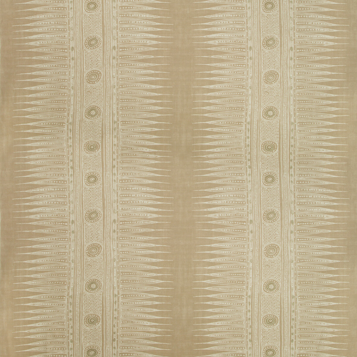2010136-106 INDIAN ZAG TAUPE LEE JOFA Fabrics Drapery Upholstery