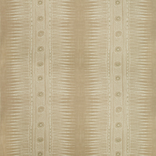 2010136-106 INDIAN ZAG TAUPE LEE JOFA Fabrics Drapery Upholstery