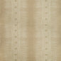 2010136-106 INDIAN ZAG TAUPE LEE JOFA Fabrics Drapery Upholstery