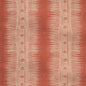 2010136-119 INDIAN ZAG MADDER LEE JOFA Fabrics Drapery Upholstery
