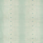 2010136-135 INDIAN ZAG AQUA LEE JOFA Fabrics Drapery Upholstery