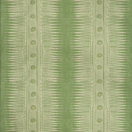 2010136-303 INDIAN ZAG LEAF LEE JOFA Fabrics Drapery Upholstery
