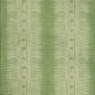 2010136-303 INDIAN ZAG LEAF LEE JOFA Fabrics Drapery Upholstery