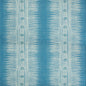 2010136-505 INDIAN ZAG MARINE LEE JOFA Fabrics Drapery Upholstery