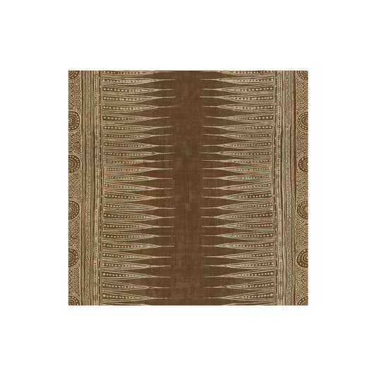 2010136-6 INDIAN ZAG BARK LEE JOFA Fabrics Drapery Upholstery