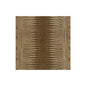 2010136-6 INDIAN ZAG BARK LEE JOFA Fabrics Drapery Upholstery