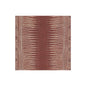 2010136-9 INDIAN ZAG PAPRIKA LEE JOFA Fabrics Drapery Upholstery