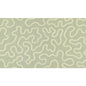 2010140-311 WINDING WAY LICHEN LEE JOFA UPHOLSTERY