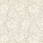 2011 ACANTHUS GARDEN Stone Schumacher Wallpaper