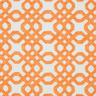 2011101-12 WELL CONNECTED CLEMENTINE LEE JOFA Fabrics Drapery Upholstery