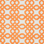 2011101-12 WELL CONNECTED CLEMENTINE LEE JOFA Fabrics Drapery Upholstery