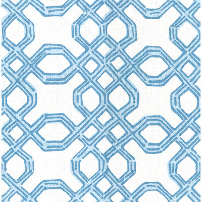 2011101-51 WELL CONNECTED TIDE BLUE LEE JOFA Fabrics Drapery Upholstery