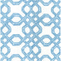 2011101-51 WELL CONNECTED TIDE BLUE LEE JOFA Fabrics Drapery Upholstery