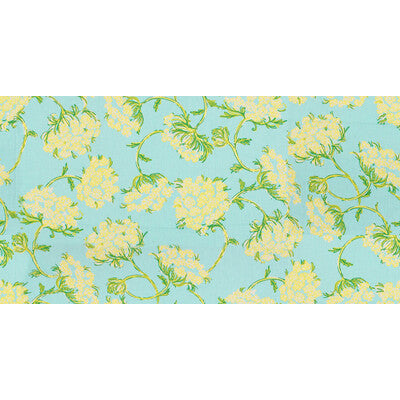 2011102-53 RACY LACEY SKYE BLUE LEE JOFA Fabrics Drapery Upholstery