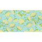 2011102-53 RACY LACEY SKYE BLUE LEE JOFA Fabrics Drapery Upholstery