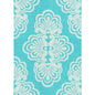 2011104-15 SHELL WE SHORELY BLUE LEE JOFA Fabrics Drapery Upholstery
