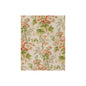 2011118-73 HOLLYHOCK HDB CORAL/APPLE LEE JOFA Fabrics Drapery Upholstery