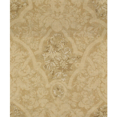 2011127-116 NORMANDY PEARL LEE JOFA Fabrics Drapery Upholstery