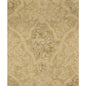 2011127-116 NORMANDY PEARL LEE JOFA Fabrics Drapery Upholstery
