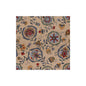 2011130-315 MONTMARTRE SKY/SAGE LEE JOFA Fabrics Drapery Upholstery