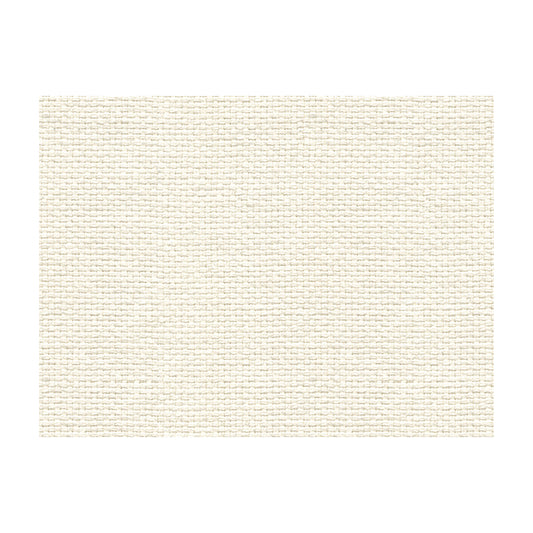 2011134-101 VENDOME LINEN WHITE LEE JOFA UPHOLSTERY