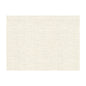2011134-101 VENDOME LINEN WHITE LEE JOFA UPHOLSTERY