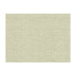 2011134-16 VENDOME LINEN ECRU LEE JOFA UPHOLSTERY