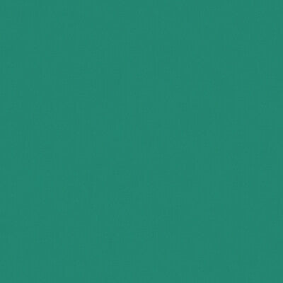 2011135-35 BRISTOL SILK TURQUOISE LEE JOFA UPHOLSTERY