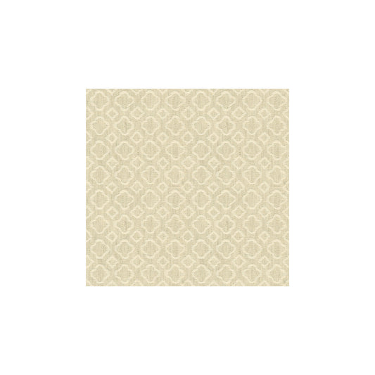 2011137-1 CASTILLE BISCUIT LEE JOFA UPHOLSTERY
