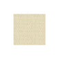 2011137-1 CASTILLE BISCUIT LEE JOFA UPHOLSTERY