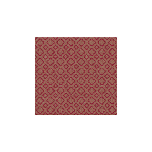 2011137-19 CASTILLE CRIMSON LEE JOFA UPHOLSTERY
