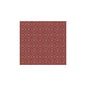 2011137-19 CASTILLE CRIMSON LEE JOFA UPHOLSTERY