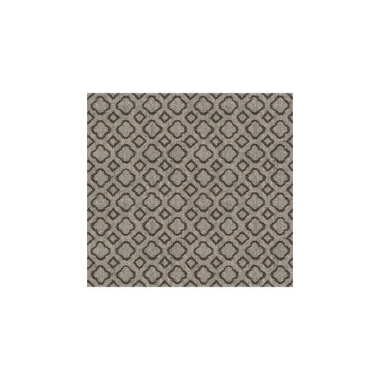 2011137-68 CASTILLE SABLE LEE JOFA UPHOLSTERY