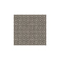 2011137-68 CASTILLE SABLE LEE JOFA UPHOLSTERY