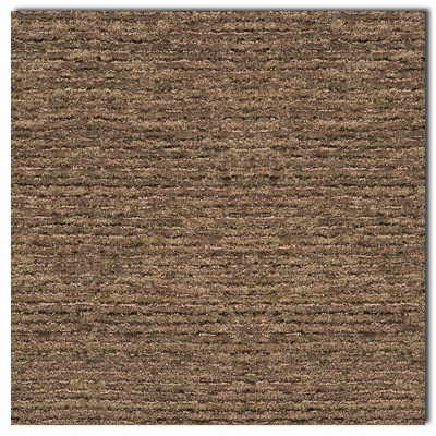 20117-16 MAGNA COFFEE KRAVET COUTURE UPHOLSTERY