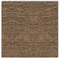 20117-16 MAGNA COFFEE KRAVET COUTURE UPHOLSTERY