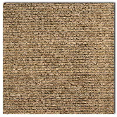 20117-1630 MAGNA PECAN KRAVET COUTURE UPHOLSTERY